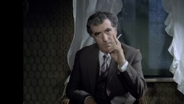 TIFF.25 – Noul film al lui Pedro Almodóvar şi „Operaţiunea Monstrul” pe peliculă, în programul Weekend la Castel