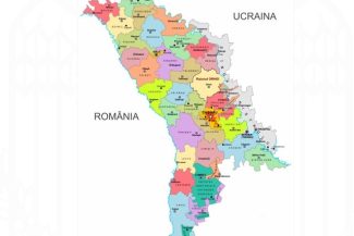R. Moldova – Proprietarul terenului unde a explodat drona la Orhei cere despăgubiri. Primăria nu ştie cum să le calculeze