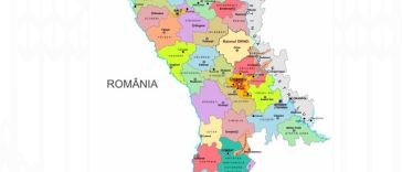 R. Moldova – Proprietarul terenului unde a explodat drona la Orhei cere despăgubiri. Primăria nu ştie cum să le calculeze