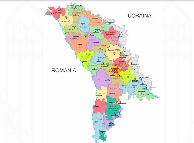 R. Moldova – Proprietarul terenului unde a explodat drona la Orhei cere despăgubiri. Primăria nu ştie cum să le calculeze