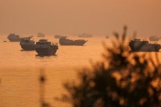 Autorităţile americane dezvăluie textul protocolului acordului între SUA şi Iran cu două zile înainte de semnare. Ce conţine