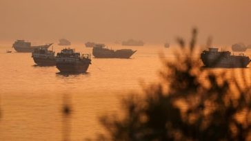 Autorităţile americane dezvăluie textul protocolului acordului între SUA şi Iran cu două zile înainte de semnare. Ce conţine