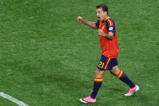 Cupa Mondială 2026: Spania a învins Arabia Saudită cu 4-0