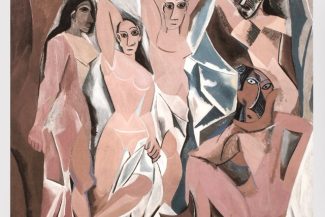 Lucrări de grafică şi ceramică semnate Picasso, în licitaţie la Bucureşti