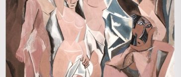 Lucrări de grafică şi ceramică semnate Picasso, în licitaţie la Bucureşti