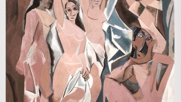 Lucrări de grafică şi ceramică semnate Picasso, în licitaţie la Bucureşti