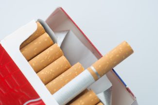 British American Tobacco reduce aproximativ 9.000 de posturi, într-o restructurare amplă bazată pe inteligenţa artificială