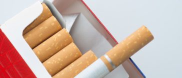 British American Tobacco reduce aproximativ 9.000 de posturi, într-o restructurare amplă bazată pe inteligenţa artificială
