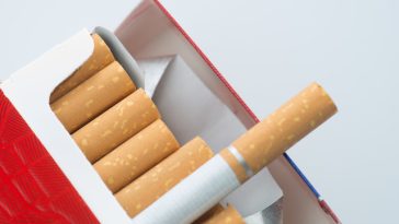 British American Tobacco reduce aproximativ 9.000 de posturi, într-o restructurare amplă bazată pe inteligenţa artificială