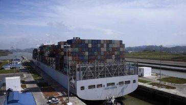 Atac cu dronă asupra unei nave sub pavilion panamez în Marea Neagră. Un membru al echipajului a fost ucis