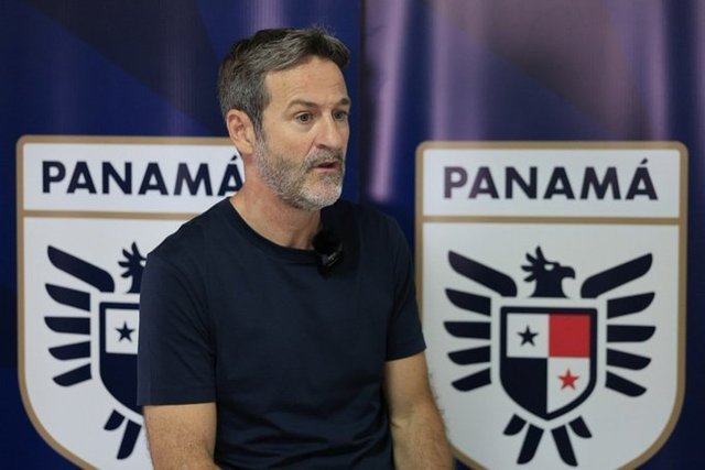 Cupa Mondială 2026: Selecţionerul naţionalei din Panama nu este sigur că va rămâne în funcţie după eliminarea din faza grupelor