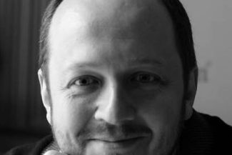 Adrian Papahagi refuză portofoliul Culturii: În actualul context politic, nu sunt dispus să fiu parte într-un conflict politic şi instituţional care mă depăşeşte şi pe care nu mi-l doresc