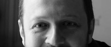 Adrian Papahagi refuză portofoliul Culturii: În actualul context politic, nu sunt dispus să fiu parte într-un conflict politic şi instituţional care mă depăşeşte şi pe care nu mi-l doresc