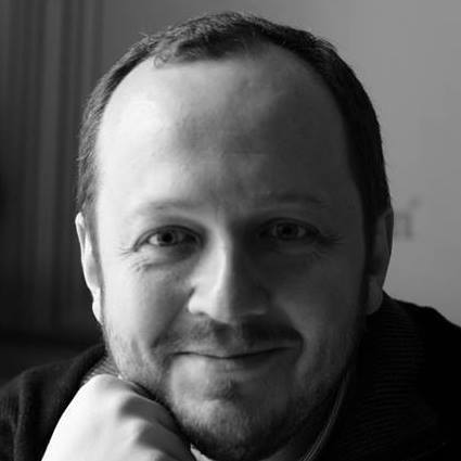 Adrian Papahagi refuză portofoliul Culturii: În actualul context politic, nu sunt dispus să fiu parte într-un conflict politic şi instituţional care mă depăşeşte şi pe care nu mi-l doresc