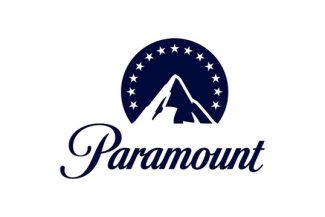 Proteste la Hollywood împotriva fuziunii Paramount Skydance – Warner Bros. Discovery