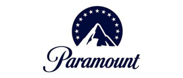 Proteste la Hollywood împotriva fuziunii Paramount Skydance – Warner Bros. Discovery