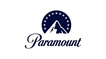 Proteste la Hollywood împotriva fuziunii Paramount Skydance – Warner Bros. Discovery