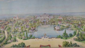 Expoziţie în aer liber, tururi ghidate şi activităţi pentru copii dedicate Parcului Carol I, la 120 de ani de la inaugurare