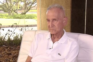 Fotbal: Fostul selecţioner brazilian Carlos Alberto Parreira este la terapie intensivă