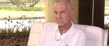Fotbal: Fostul selecţioner brazilian Carlos Alberto Parreira este la terapie intensivă