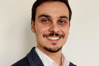 Un avocat în vârstă de 35 de ani, numit prefect al judeţului Timiş
