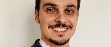 Un avocat în vârstă de 35 de ani, numit prefect al judeţului Timiş