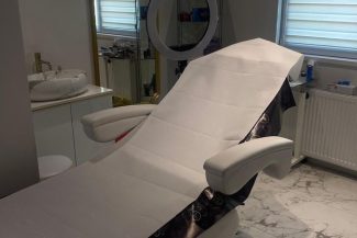 Percheziţii la sediul şi puncte de lucru ale unei firme de cosmetică medicală şi remodelare corporală, în Bucureşti şi Ilfov, într-un dosar de evaziune fiscală cu un prejudicu de circa 3,7 milioane de lei
