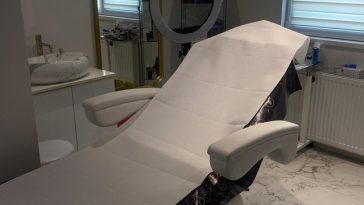 Percheziţii la sediul şi puncte de lucru ale unei firme de cosmetică medicală şi remodelare corporală, în Bucureşti şi Ilfov, într-un dosar de evaziune fiscală cu un prejudicu de circa 3,7 milioane de lei