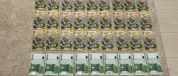 Operaţiunea JUPITER – Percheziţii în Bucureşti, Ilfov şi Giurgiu, într-un dosar în care reprezentanţii a două IFN ar fi indus în eroare firme privind emiterea de scrisori de garanţie pentru contracte cu instituţii/ Prejudiciu estimat la 8 milioane de lei