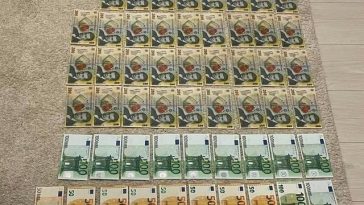 Operaţiunea JUPITER – Percheziţii în Bucureşti, Ilfov şi Giurgiu, într-un dosar în care reprezentanţii a două IFN ar fi indus în eroare firme privind emiterea de scrisori de garanţie pentru contracte cu instituţii/ Prejudiciu estimat la 8 milioane de lei
