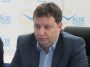 Toma Petcu, schimbat de la şefia PNL Giurgiu: Nu regret că mi-am susţinut principiile. Funcţiile vin şi pleacă / Judeţul Giurgiu are nevoie de sprijinul Guvernului mai mult decât de dispute politice şi conflicte interne