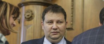 ADRIAN VEŞTEA, DESEMNAT PREMIER – Toma Petcu, preşedintele CJ Giurgiu: Adrian Veştea este soluţia prin care PNL poate păstra funcţia de prim-ministru şi poate contribui la asigurarea stabilităţii politice de care România are nevoie