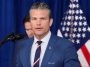 Discursul lui Pete Hegseth de Ziua Z privind imigraţia, considerat o „prostie grotescă”