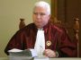 ADRIAN VEŞTEA, DESEMNAT PREMIER – Petre Lăzăroiu: Preşedintele nu are nicio obligaţie să facă noi consultări cu partidele pentru o renominalizare de premier. Le-a făcut deja, slavă Domnului! E primul lucru deştept pe care îl văd la acest preşedinte