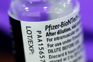 Nazare: Dosarul Pfizer este unul dintre cele mai dificile dosare financiare pe care România trebuie să le gestioneze / Negocierile continuă / Eforturi pentru a diminua impactul asupra bugetului de stat / Dobânzi de 81.000 de euro pe zi