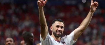 Cupa Mondială 2026: „Am fost recrutat prin LinkedIn. Am crezut că era un mesaj spam”. Povestea incredibilă a unui jucător din Capul Verde