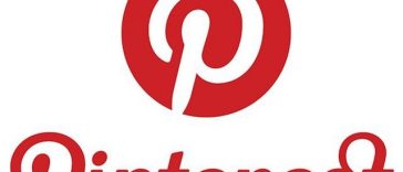 Pinterest semnează un contract de 4 miliarde de dolari cu Amazon pentru servicii cloud şi inteligenţă artificială
