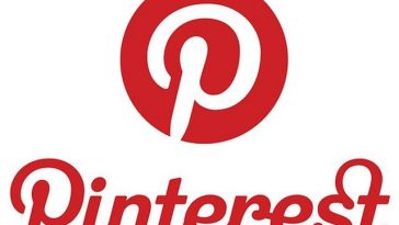 Pinterest semnează un contract de 4 miliarde de dolari cu Amazon pentru servicii cloud şi inteligenţă artificială