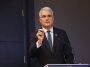 Dragoş Pîslaru, explicaţii despre legea salarizării: Nu poţi cu 8 miliarde să creşti toată grila salarială. Ne-am concentrat pe acest principiu de echivalenţă între familiile ocupaţionale / Dacă nu corectăm disfuncţionalităţile, ne costă şi mai mult