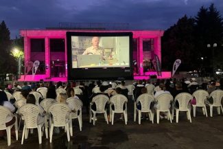 PLAY Giurgiu transformă oraşul într-un laborator estival al creativităţii între 26 – 28 iunie