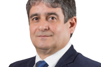 Primarul municipiului Alba Iulia, Gabriel Pleşa, are de plătit o amendă judiciară de peste 53.000 de lei