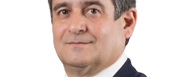 Primarul municipiului Alba Iulia, Gabriel Pleşa, are de plătit o amendă judiciară de peste 53.000 de lei