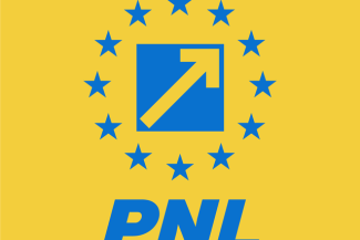EUGEN TOMAC, NOMINALIZAT PREMIER – PNL anunţă că nu va face parte din niciun guvern în care PSD este prezent şi nu va susţine un program de guvernare care abandonează reforme: Guvernul tehnocrat ar avea o responsabilitate şi o credibilitate limitate