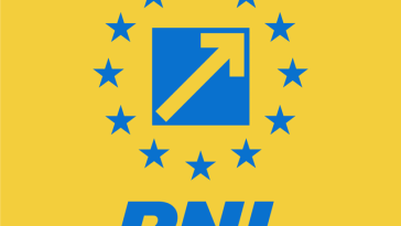 EUGEN TOMAC, NOMINALIZAT PREMIER – PNL anunţă că nu va face parte din niciun guvern în care PSD este prezent şi nu va susţine un program de guvernare care abandonează reforme: Guvernul tehnocrat ar avea o responsabilitate şi o credibilitate limitate