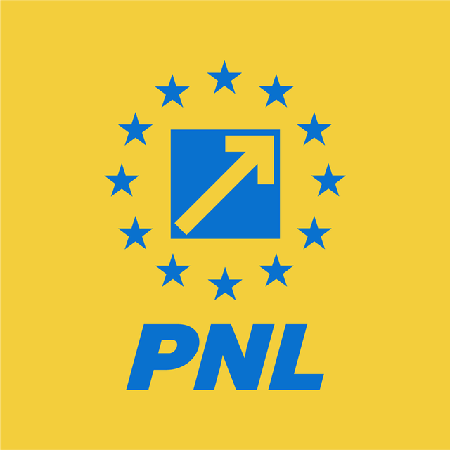 EUGEN TOMAC, NOMINALIZAT PREMIER – PNL anunţă că nu va face parte din niciun guvern în care PSD este prezent şi nu va susţine un program de guvernare care abandonează reforme: Guvernul tehnocrat ar avea o responsabilitate şi o credibilitate limitate