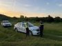 Argeş: Tânără de 19 ani, salvată de la înec