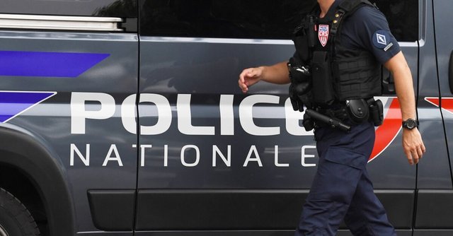 Violenţe la Paris după finala Ligii Campionilor: „Peste 890 de reţineri, o creştere de peste 45%” faţă de 2025, anunţă Laurent Nunez