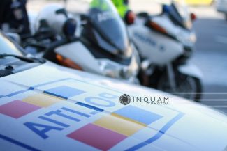 Anchete ale Poliţiei şi ISJ Iaşi, după ce tatăl unui copil de patru ani a reclamat că fiul său ar fi fost bătut de educatoare, la grădiniţă/ Părintele a pus la dispoziţia poliţiştilor înregistrări făcute cu un microfon ascuns într-un ursuleţ de pluş