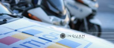 Anchete ale Poliţiei şi ISJ Iaşi, după ce tatăl unui copil de patru ani a reclamat că fiul său ar fi fost bătut de educatoare, la grădiniţă/ Părintele a pus la dispoziţia poliţiştilor înregistrări făcute cu un microfon ascuns într-un ursuleţ de pluş