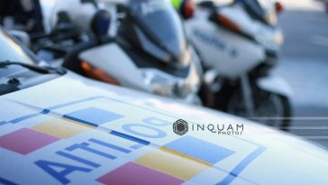 Anchete ale Poliţiei şi ISJ Iaşi, după ce tatăl unui copil de patru ani a reclamat că fiul său ar fi fost bătut de educatoare, la grădiniţă/ Părintele a pus la dispoziţia poliţiştilor înregistrări făcute cu un microfon ascuns într-un ursuleţ de pluş